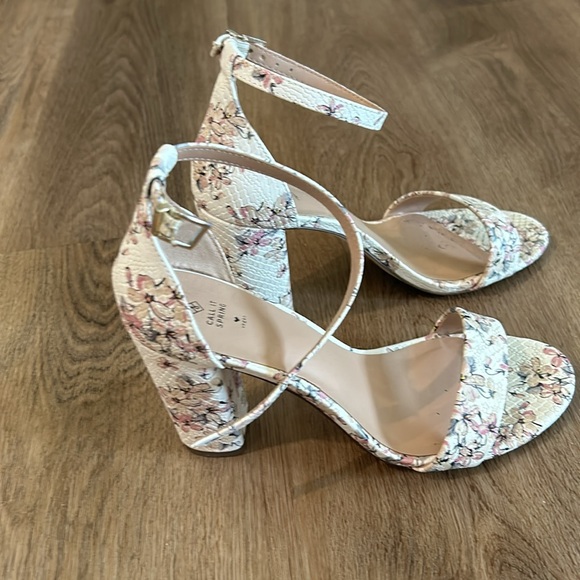 Call It Spring Heels - Picture 9 of 11